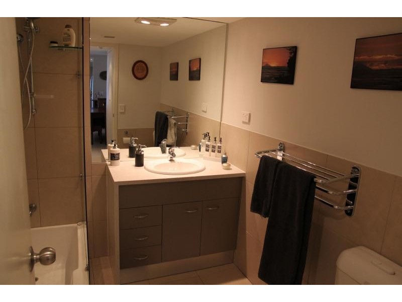 Burleigh Heads QLD 4220