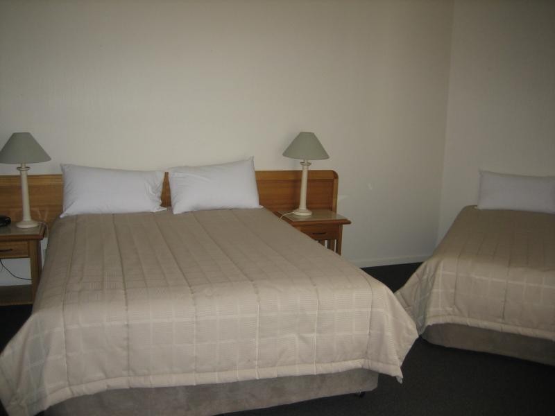 402/32 Leichhardt St, Spring Hill QLD 4000