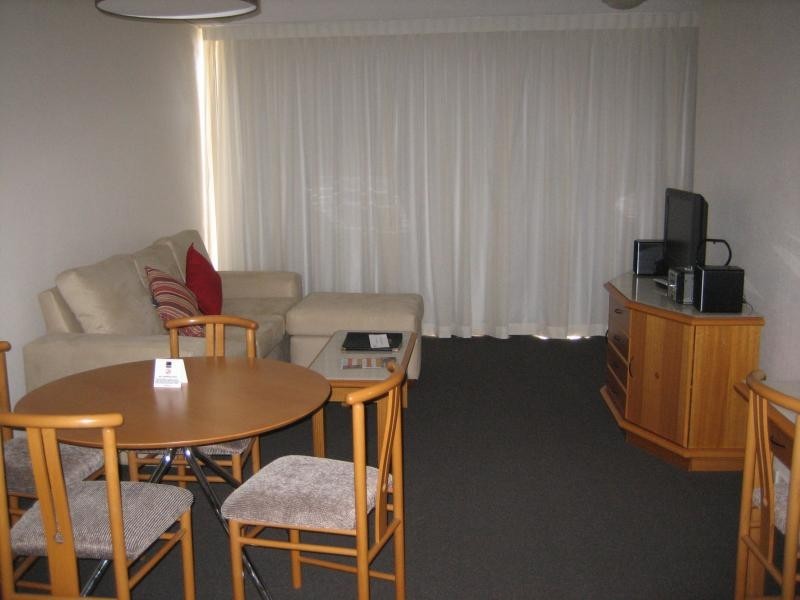 402/32 Leichhardt St, Spring Hill QLD 4000