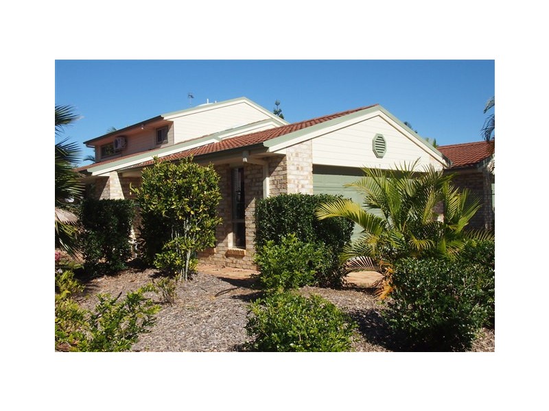 7/4 Koala Town Rd, Upper Coomera QLD 4209