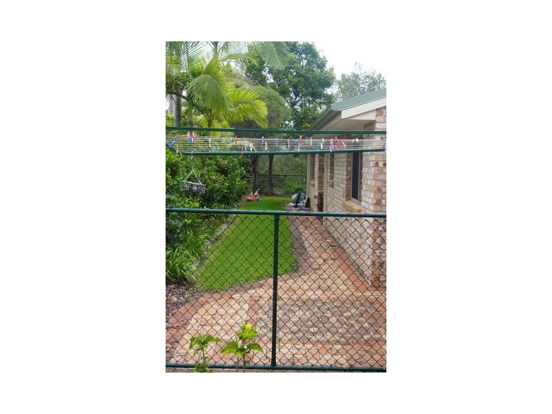 7/4 Koala Town Rd, Upper Coomera QLD 4209