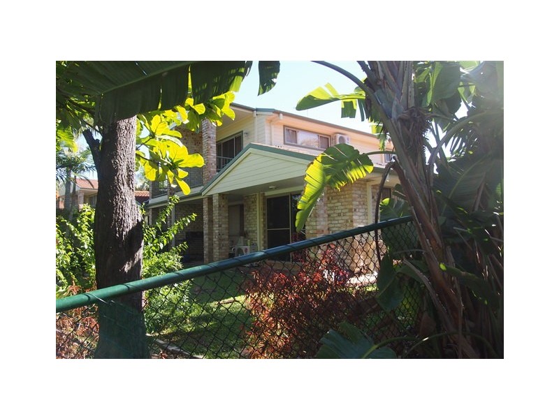 7/4 Koala Town Rd, Upper Coomera QLD 4209