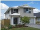 North Lakes QLD 4509