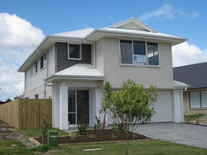 North Lakes QLD 4509