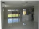 North Lakes QLD 4509