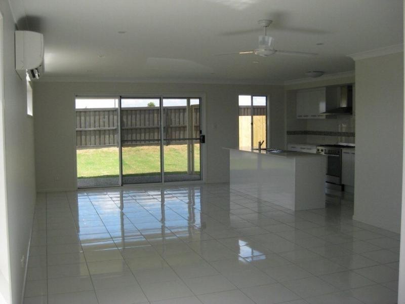 North Lakes QLD 4509