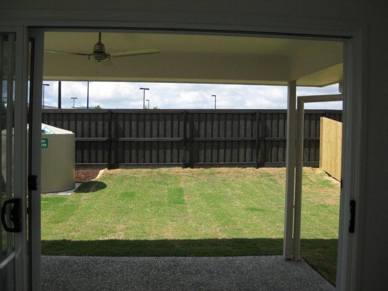 North Lakes QLD 4509