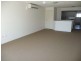 19/10 Grand Parade, Kawana Island QLD 4575