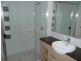 19/10 Grand Parade, Kawana Island QLD 4575