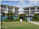 19/10 Grand Parade, Kawana Island QLD 4575