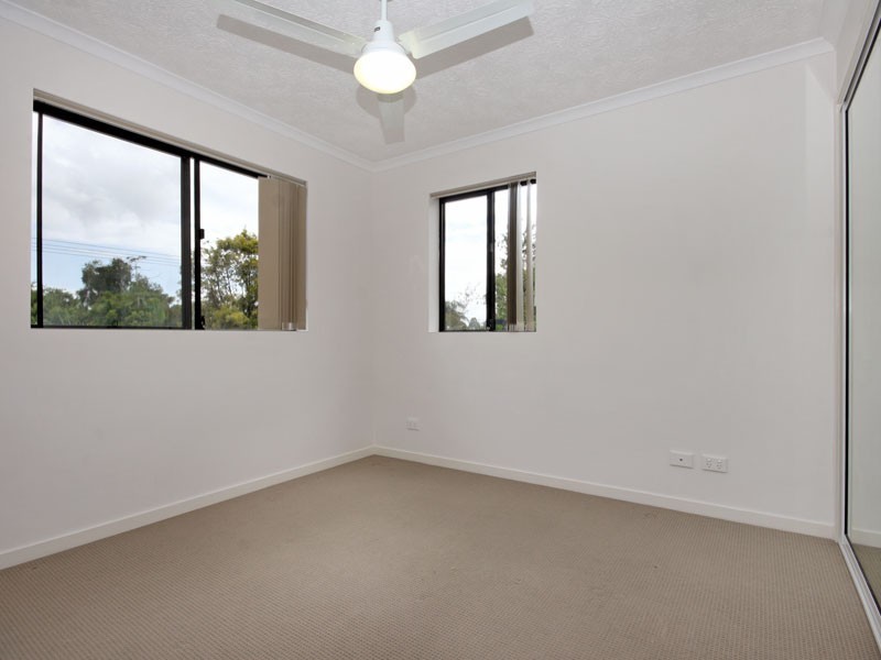 316/26 Edward Street, Caboolture QLD 4510