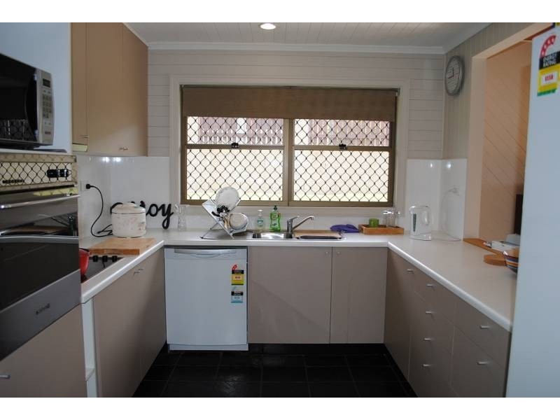 11 Evander street, Sunnybank Hills QLD 4109