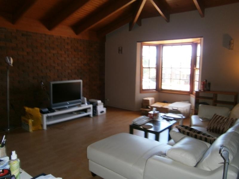 11 Evander street, Sunnybank Hills QLD 4109