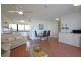 6A/120 Duporth Avenue, Maroochydore QLD 4558