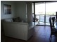 6A/120 Duporth Avenue, Maroochydore QLD 4558