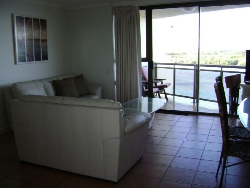 6A/120 Duporth Avenue, Maroochydore QLD 4558