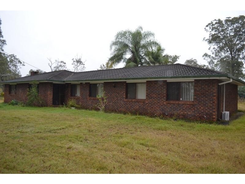 122 Andrew Street, Greenbank QLD 4124