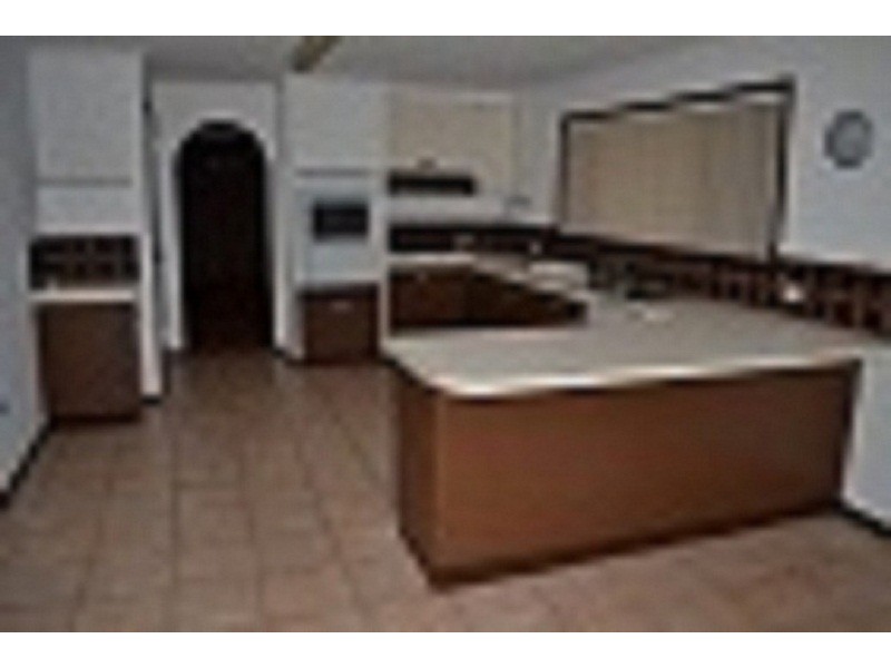 122 Andrew Street, Greenbank QLD 4124