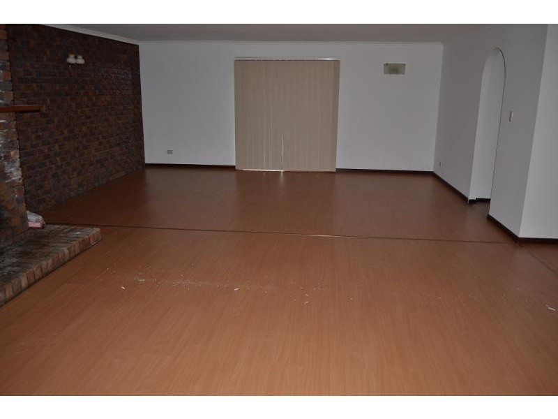 122 Andrew Street, Greenbank QLD 4124