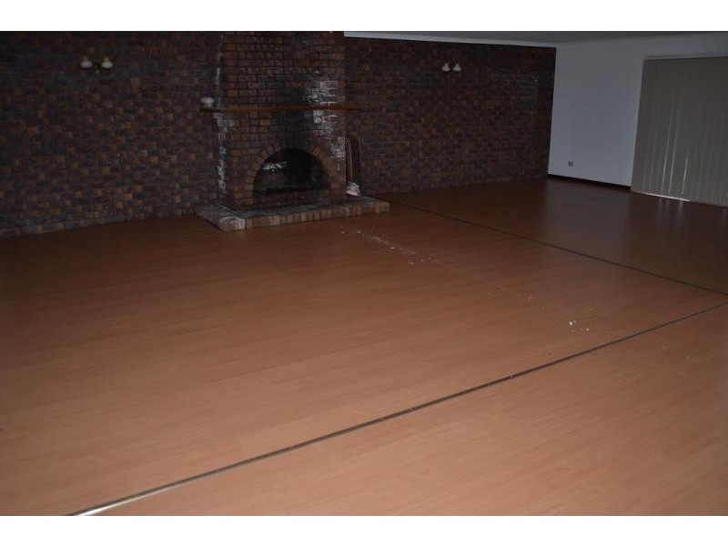 122 Andrew Street, Greenbank QLD 4124