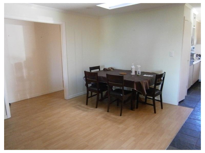 122 Andrew Street, Greenbank QLD 4124