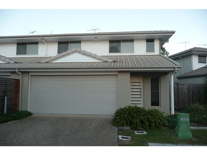 58/302 College Road, Karana Downs QLD 4306