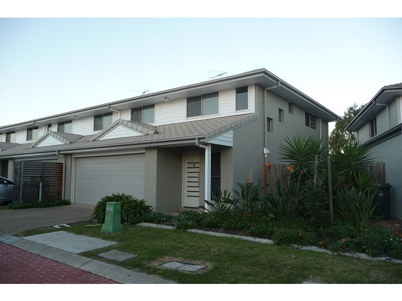 58/302 College Road, Karana Downs QLD 4306