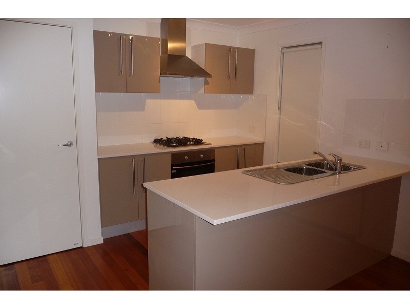 58/302 College Road, Karana Downs QLD 4306