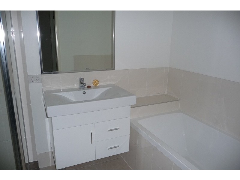 58/302 College Road, Karana Downs QLD 4306