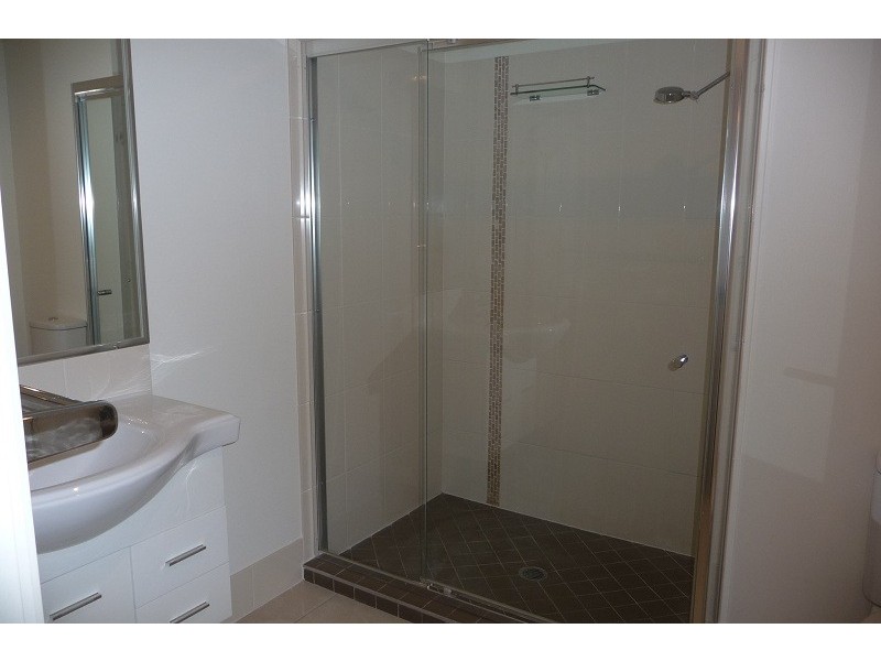 58/302 College Road, Karana Downs QLD 4306