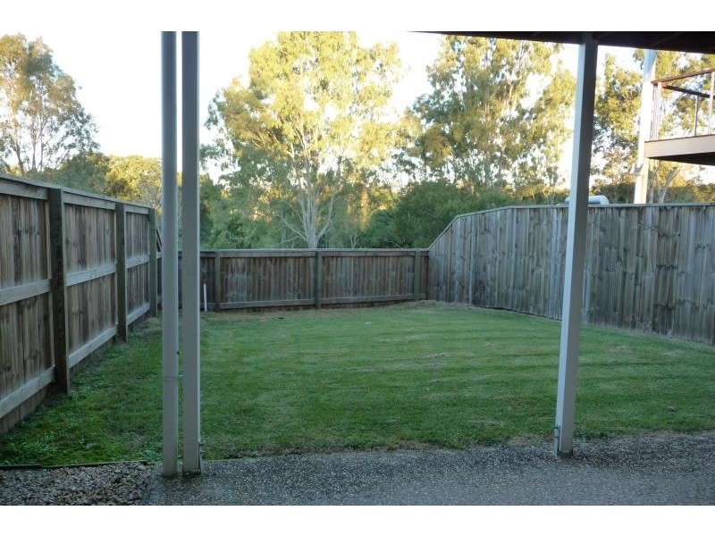 58/302 College Road, Karana Downs QLD 4306