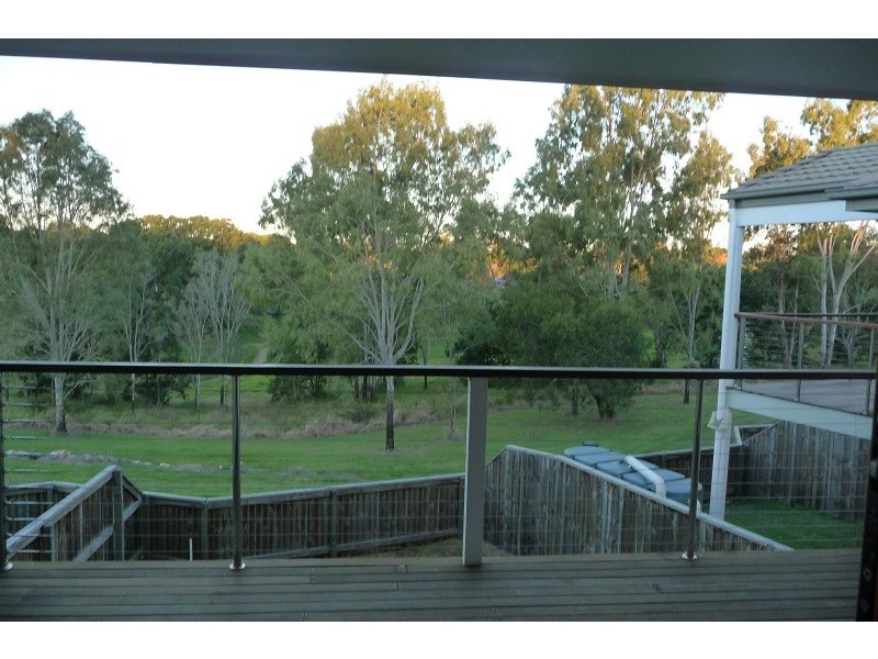 58/302 College Road, Karana Downs QLD 4306