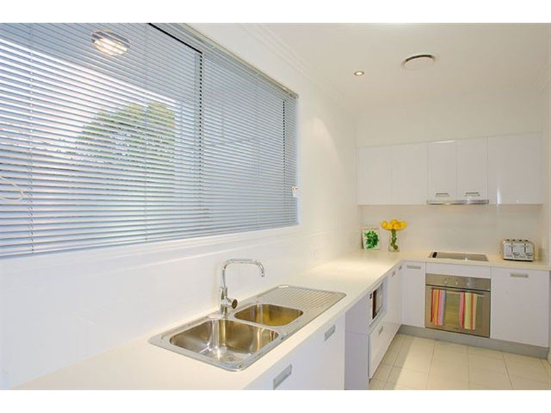 3/9 Elma Street,, Salisbury QLD 4107