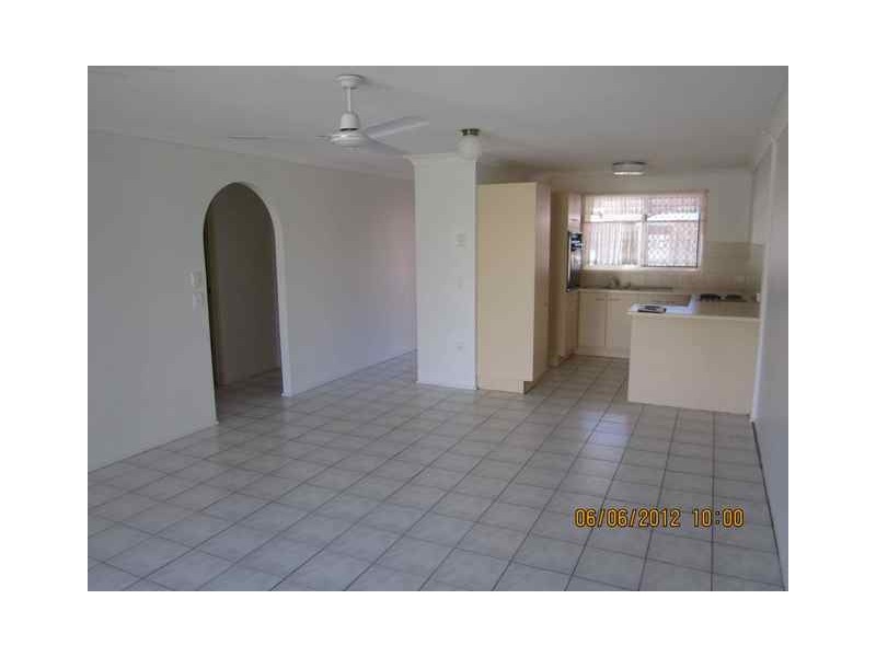 127/128 Benowa Road, Southport QLD 4215