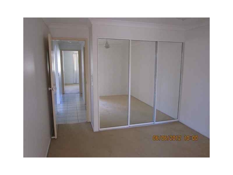 127/128 Benowa Road, Southport QLD 4215