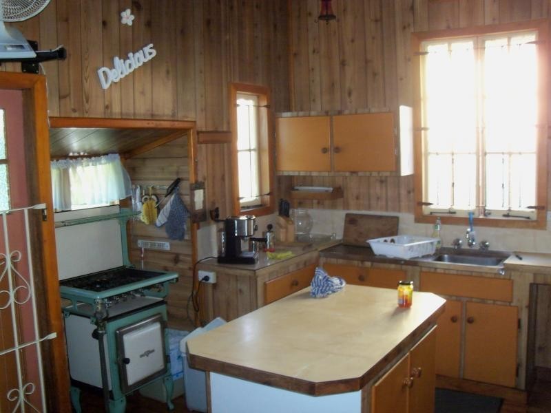 121 Lytton Road, East Brisbane QLD 4169