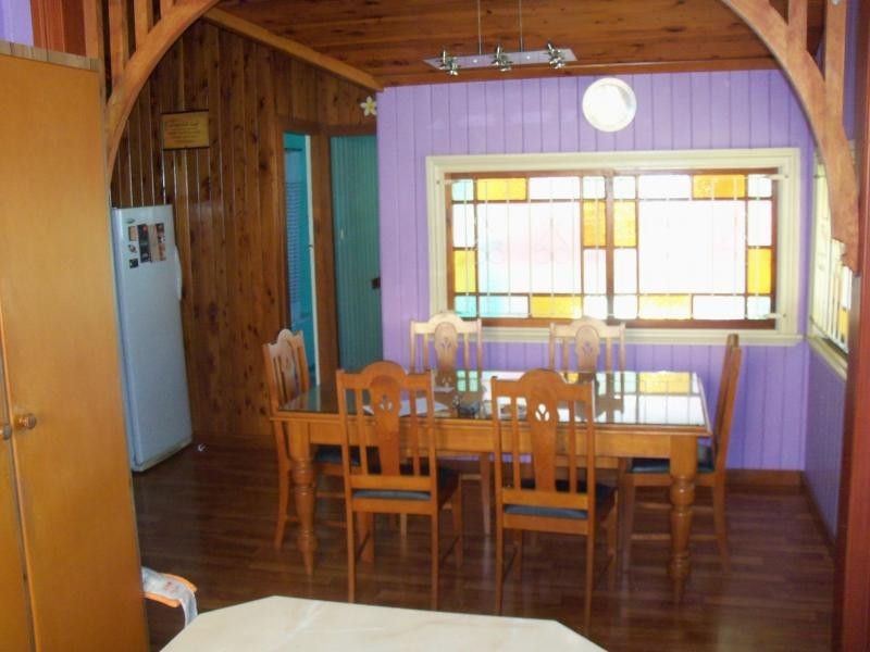 121 Lytton Road, East Brisbane QLD 4169