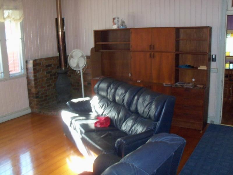 121 Lytton Road, East Brisbane QLD 4169