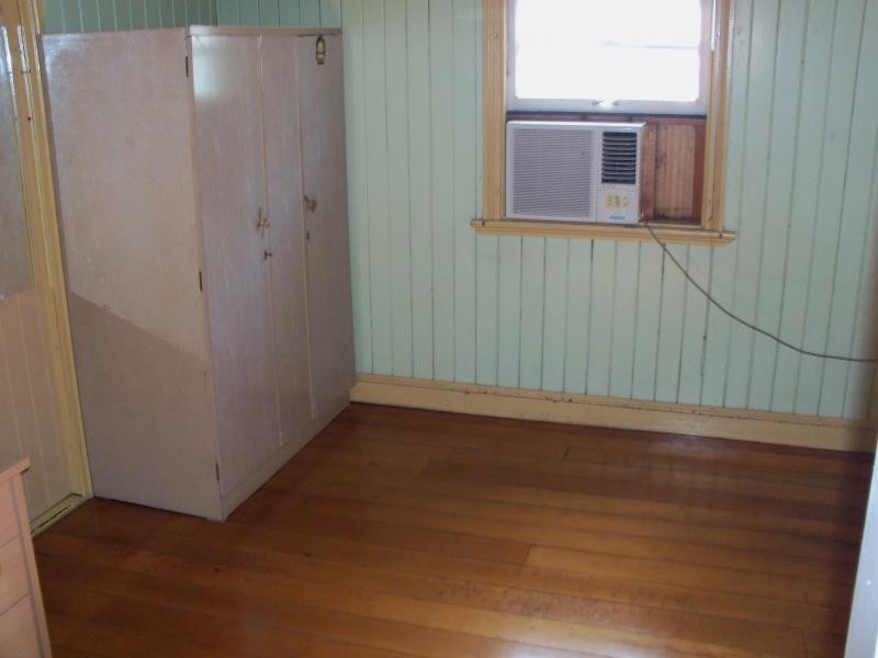 121 Lytton Road, East Brisbane QLD 4169