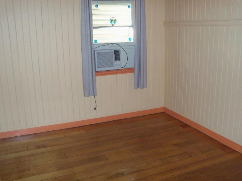 121 Lytton Road, East Brisbane QLD 4169