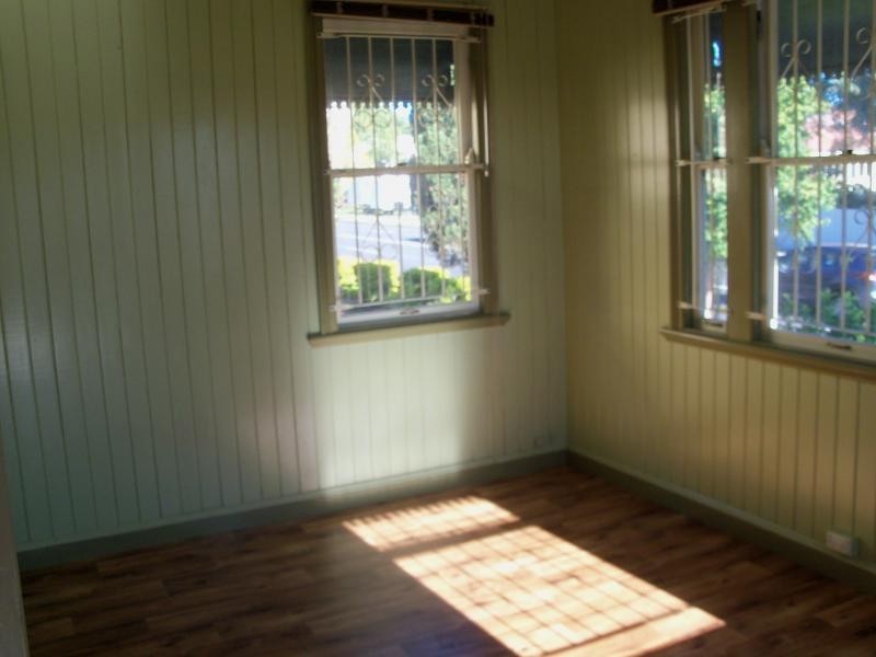 121 Lytton Road, East Brisbane QLD 4169