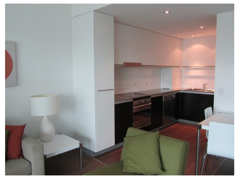 24/226 Varsity Parade, Varsity Lakes QLD 4227