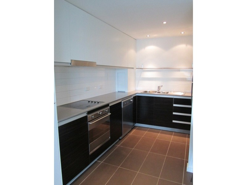 24/226 Varsity Parade, Varsity Lakes QLD 4227