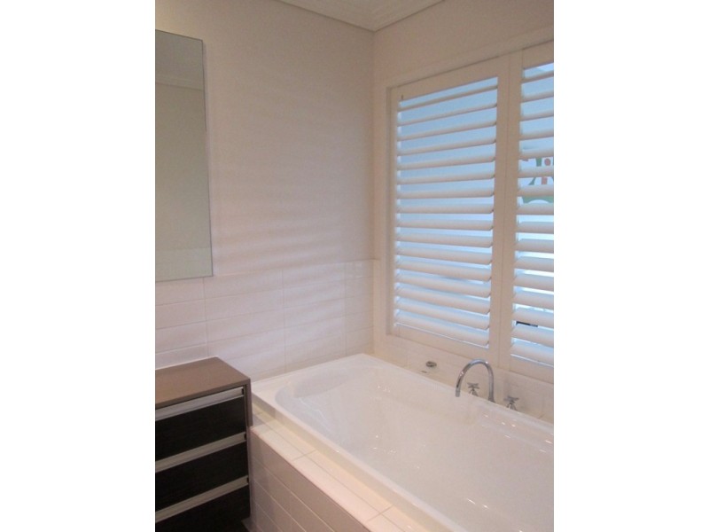 24/226 Varsity Parade, Varsity Lakes QLD 4227