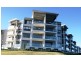 9 Moores Crescent, Varsity Lakes QLD 4227