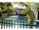 9 Moores Crescent, Varsity Lakes QLD 4227