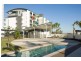 33/11 Innovation Parkway, Kawana Waters QLD 4575