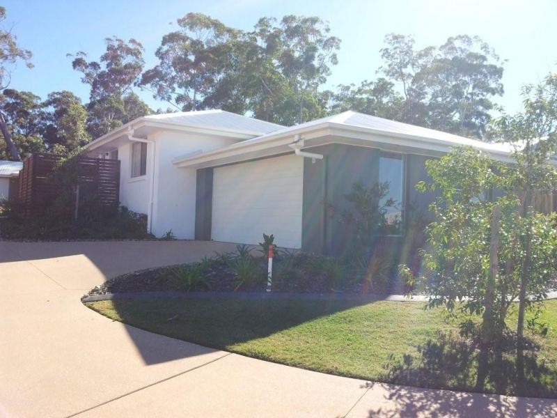 15 Dunes Ct, Peregian Springs QLD 4573