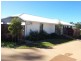15 Dunes Ct, Peregian Springs QLD 4573