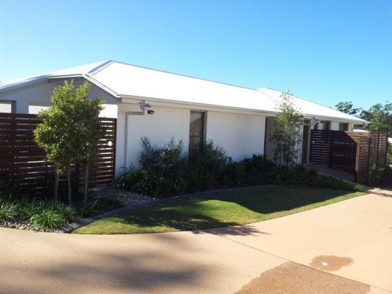 15 Dunes Ct, Peregian Springs QLD 4573